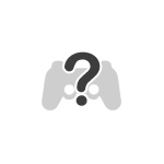 Metaphor Re Fantazio - SWITCH 2